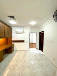 River Valley Road (D9), Apartment #461361351
